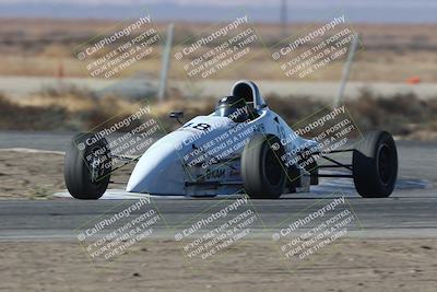 media/Nov-17-2024-CalClub SCCA (Sun) [[5252d9c58e]]/Group 5/Qual (Star Mazda Entrance)/